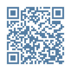 QR code AxhiTest iOS
